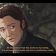 Image for article titled If Game Of Thrones Was An Anime